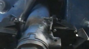 комфорт в кабину мтз.