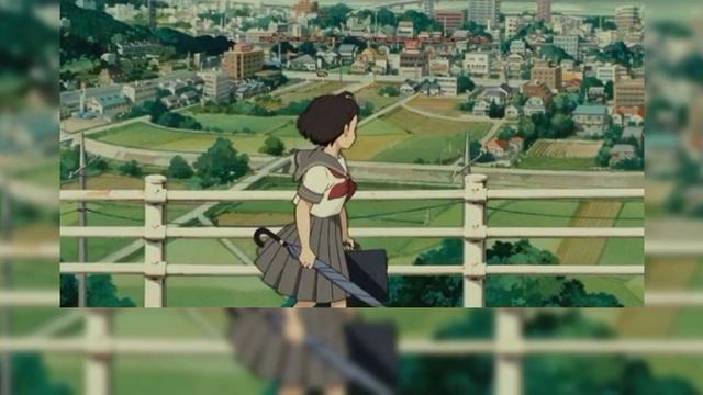 самый лучший плейлист в мире смотреть онлайн