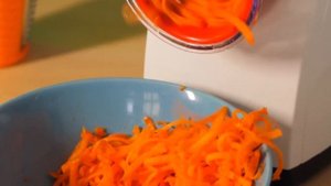 Как выбрать электрическую мясорубку?