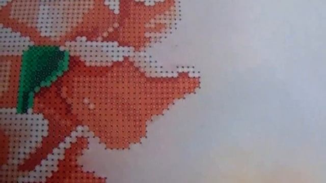 Розовый сад от ТМ Тэла Артис смотреть онлайн