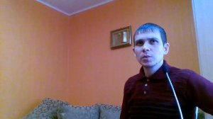 Что может скрываться за возвращением уголовного дела прокурору в порядке ст.237 .mp4