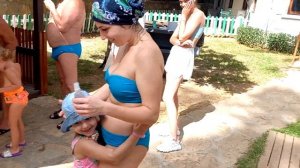 турция,отель"UTOPIA RESORT &RESIDENCE "сентябрь 2022г.вкуснейшее гезлюме.