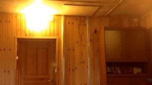 Лифт своими руками.