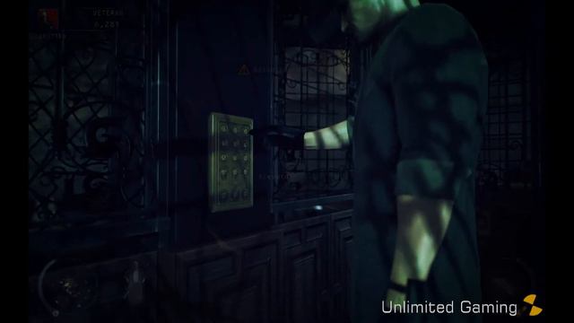 Let's Play: ''Hitman Absolution'' [part 4] смотреть онлайн