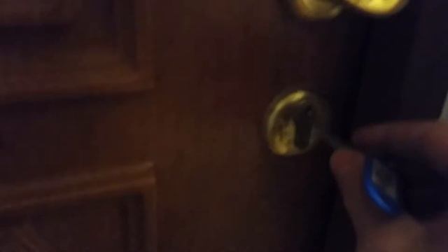 Мой Адлерский дом: Потолки 3 м Громадные лоджии и двор по 200 м2 Пальмовый сад 3 сотки и вид на гор смотреть онлайн