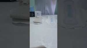 Экопродукция из Китая,женские гигиенические прокладки компании Гринлиф