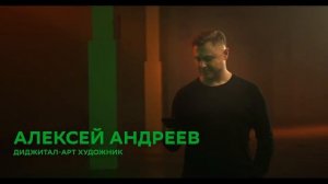 СберМаркет - челлендж "Заказательный палец"