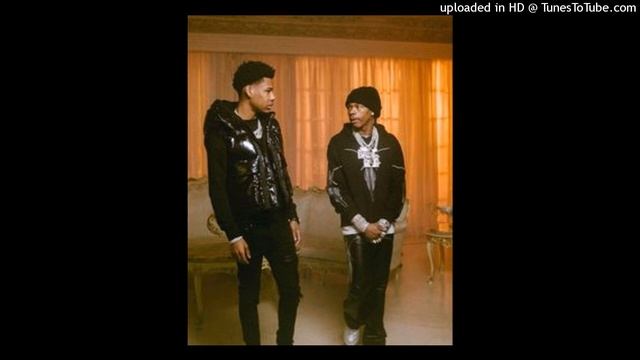 [FREE] Nardo Wick x EST Gee Type Beat "Oracle" смотреть онлайн