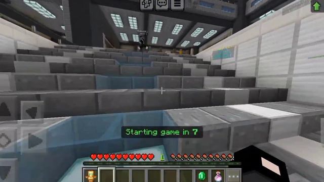 UPDATE!!! REVIEW MINECRAFT 1.20.51 OFFICIAL UPDATE, BANYAK MOB BARU DAN LOGIN XBOX смотреть онлайн