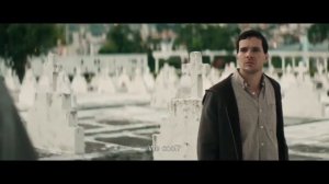 Мертвые не разговаривают 2018