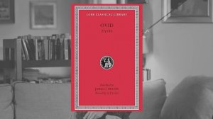 Сандро Боттичелли | Великий Итальянский Живописец Эпохи Возрождения | Sandro Botticelli | #ПРОАРТ