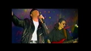УКРАДЕННАЯ НОЧЬ