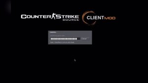 How to add skins in CSS Client Mod v34 + how to get default gun sound back.