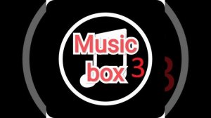 Electro Producer music box3