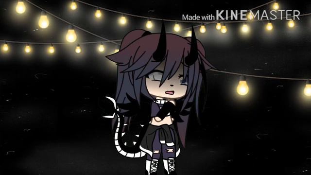 лучше бы меня не было!