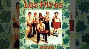 Les Pires - Savа