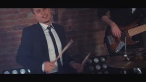 Кавер группа Манхеттен (Manhatten)