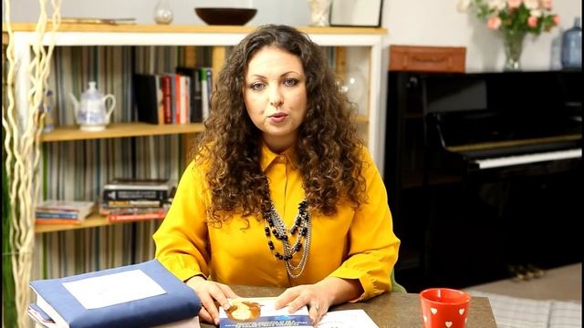 „Протоколът Хашимото. 90 дневен план, с който да обърнете тиреоидните симптоми да си върнете живота смотреть онлайн