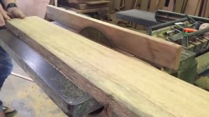 Amazing Woodworking Technical Extremely High - How To Make A Shutter Door For Storage Cabinets