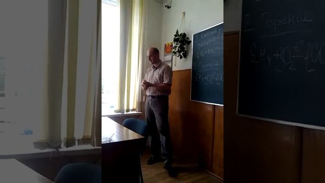 Электроника не вредная! смотреть онлайн