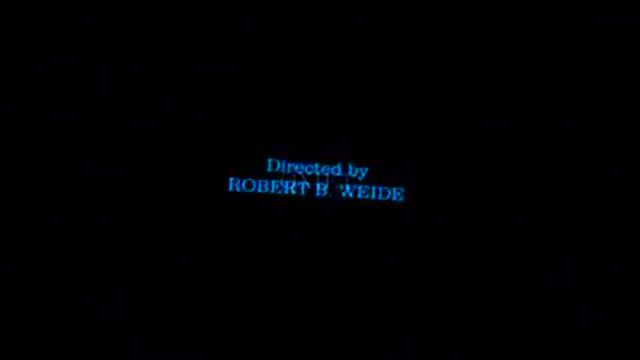 Directed by Robert B Weide Trap Remix Мем