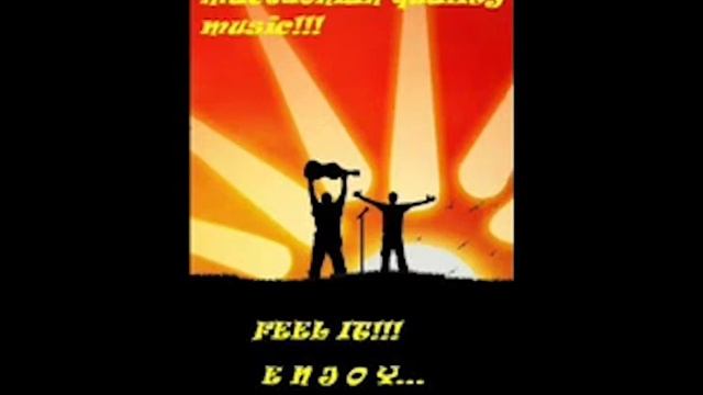 Usta na usta - Trevoga (Macedonian rock anthology) смотреть онлайн
