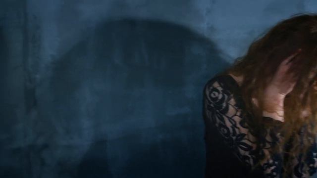 Гармония в семье. смотреть онлайн