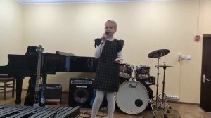 "Слон и Чарльстон"