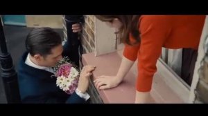 Листопадом