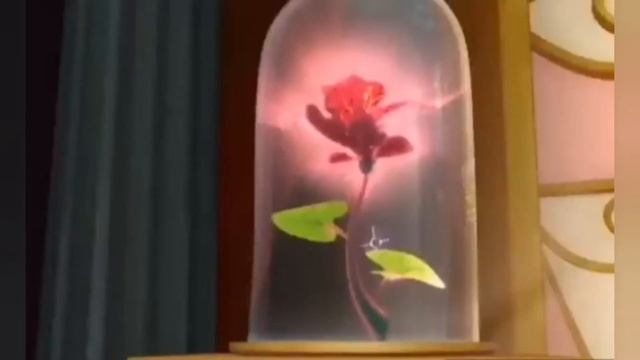 Варя и морок смотреть онлайн