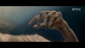 Задача трёх тел |2024| Смотреть Онлайн |(Официальный дубляж, 4K ULTRA HD) Трейлер, Новинка, Фильм