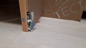 КРАШ-ТЕСТ ПЛАСТИЛИНОВОГО ЗИЛ 41047! В столб!