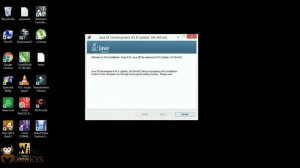 Installing JDK in Windows | Java Practicals | BScIT Practicals