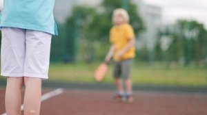 Видео-обзор ЖК "Новый горизонт"