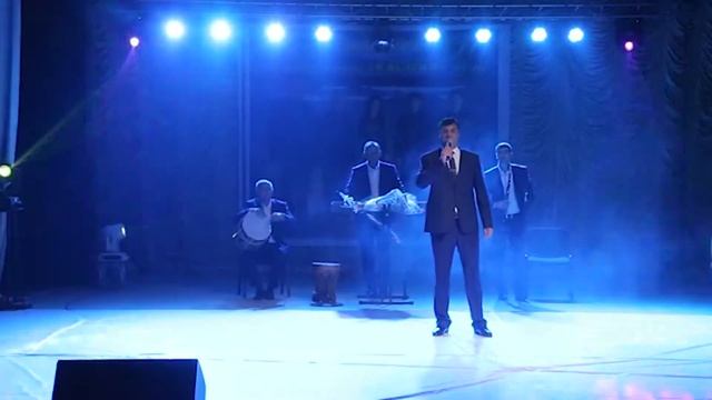 Нариман Асланов Красивые глаза смотреть онлайн