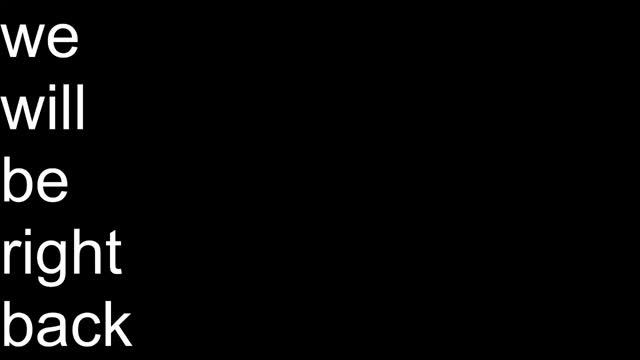 наверно тупой стрим. смотреть онлайн