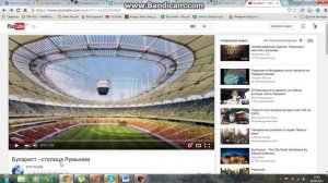 Замедлить или ускорить видео прямо в браузере