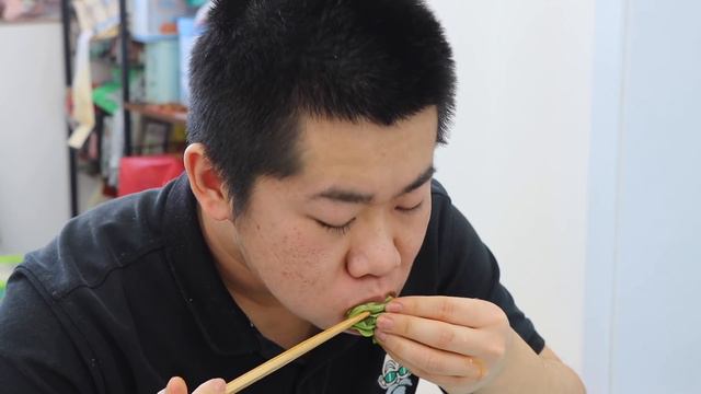 小伙做地道老北京炙子烤肉，大口吃肉，香气四溢，味道绝了！【cram阿强】