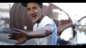 Santa* (Кирилл Арабский) Прости (remix)