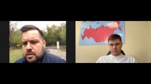 Капитаны бизнеса. Saintcode Bootcamp, Handbox, «Афонин и партнеры»