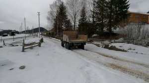 Mercedes-Benz GLC Offroad