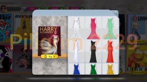 Game. Super Stylist. Style. Fashionistas. Models. Игра. Супер Стилист. Стиль. Модницы. Модели.