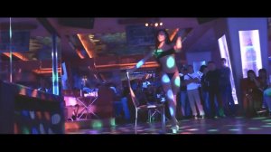 Ночной клуб "ОРИГИНАЛ" Мужская ночь