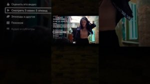 Оригинальный пульт Sony RMF-TX611E ? XH9505