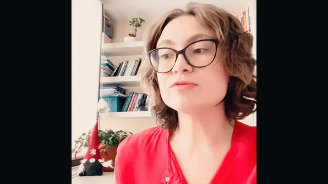 Как всё успеть до Нового года? [5 шагов]