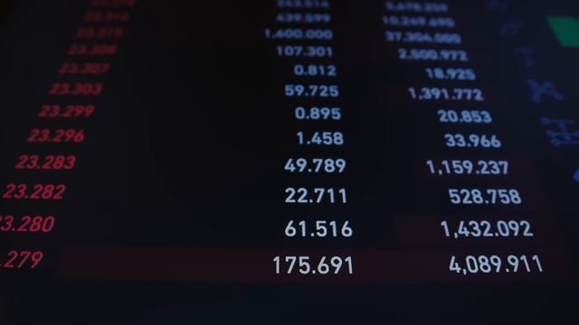 Евреи о деньгах | Вот почему евреи такие богатые | 11 правил денег (Еврейская мудрость)