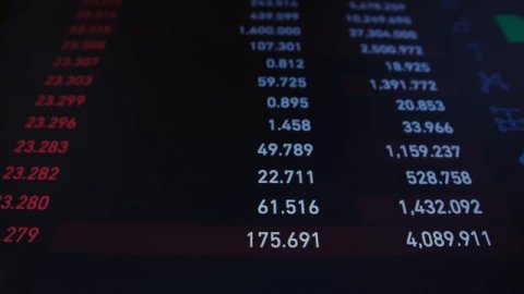 Евреи о деньгах | Вот почему евреи такие богатые | 11 правил денег (Еврейская мудрость)