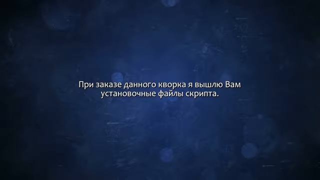 Свой сервис Email рассылок - материалы и помощь. Сделаю за 500 рублей!