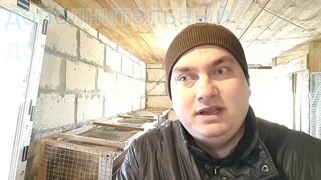 АЗБУКА начинающего птицевода. А зачем вам это надо?
