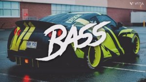 Ainsi bas la vida (slowed reverb) Remix Song(copyright Free)(USE HEADPHONE -- TO BETTER EXPERIENCE)